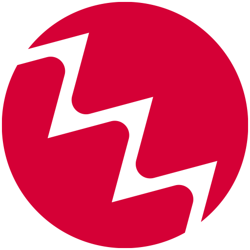 Espumas Acústicas logo