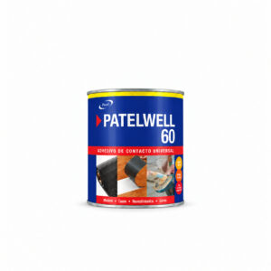 Adhesivo de contacto 1/4 Galón (946 ml)