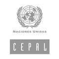 cepal_ea