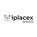 iplacex_ea
