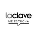 la_clave_ea